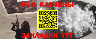 гидропоника Свободный