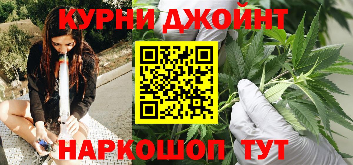 Бошки Шишки семена Ростов Великий